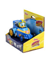 Disney Friction Car - Donald